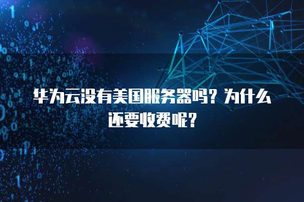 钉钉云课堂签到是啥东西呀怎么弄