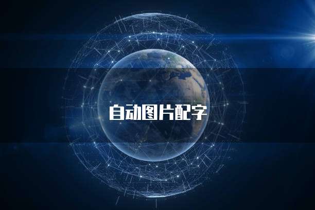 钉钉专业版体验卡有什么用处嘛安卓