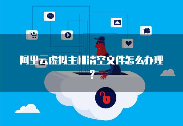 钉钉的项目管理可否导出数据库文件记录