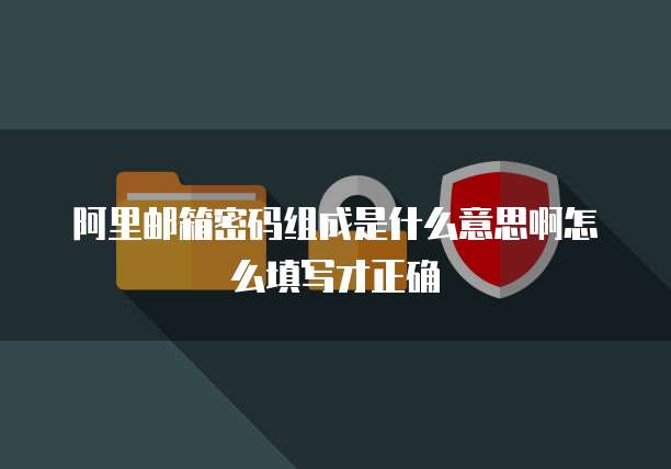 钉钉销售订单记录查询与删除