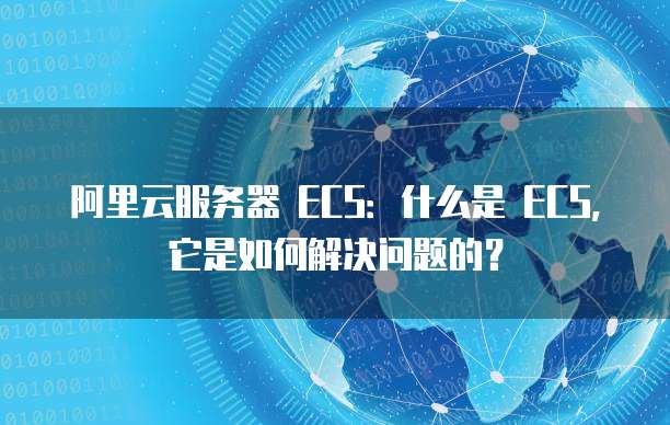 钉钉发票打印a5怎么打不出来纸张了呢?
