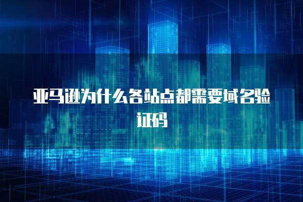 钉钉项目管理费用多少钱一年?如何计算收入?