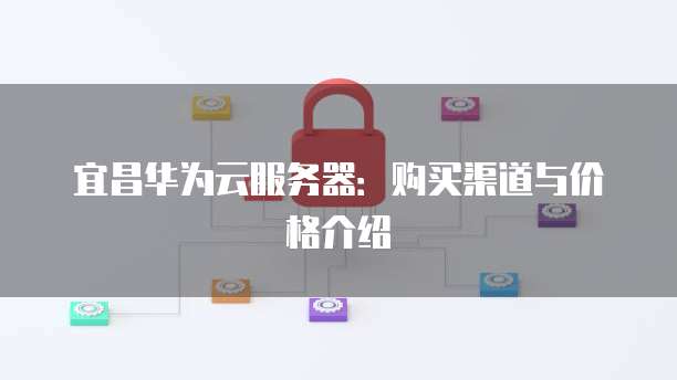 钉钉上传发票不能上传全部发票吗？如何解决？