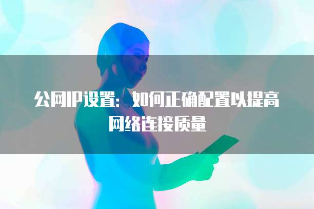 钉钉通达审批和OA审批一样吗?