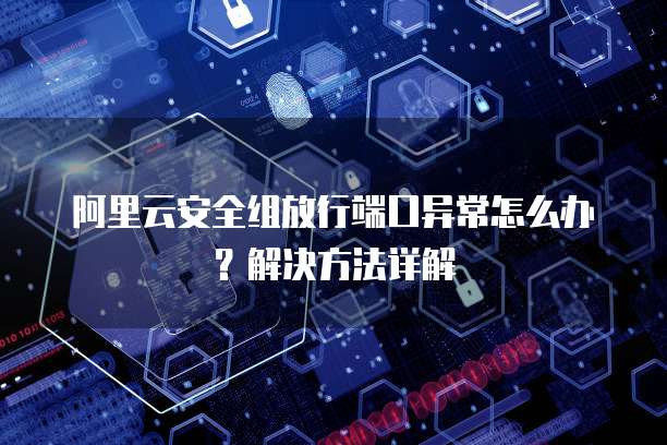 财务钉钉怎么付款给员工