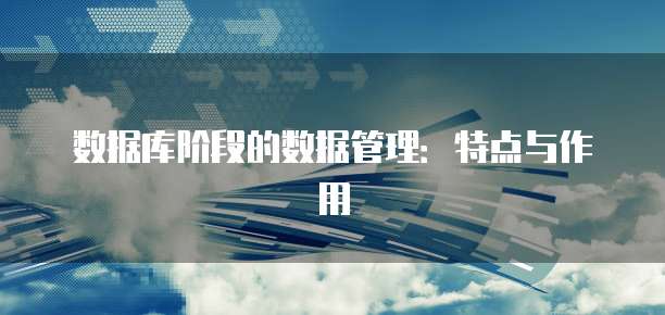钉钉费用报销审批功能免费吗?如何使用?