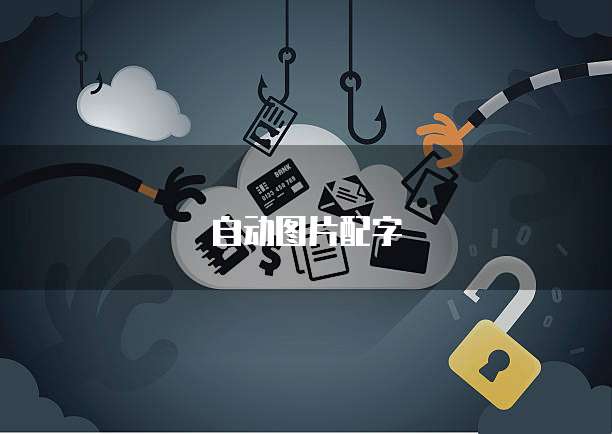 钉钉公贝资产怎么退库存