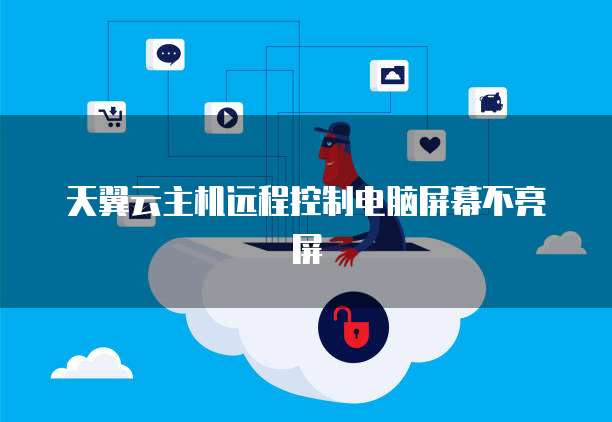 钉钉 CRM 系统如何导入客户资源库文件夹里面的文件