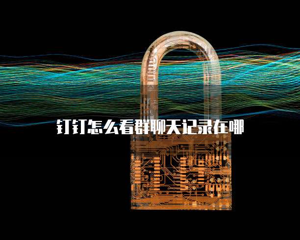 钉钉报销发票代码在哪里填