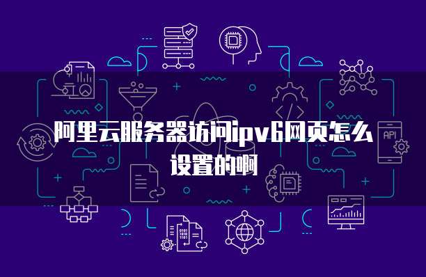 钉钉客户管理流程表单怎么设置打印出来