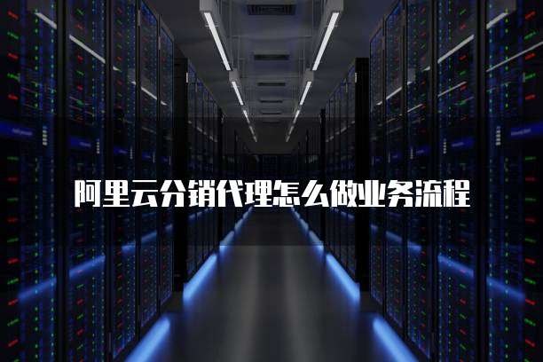 钉钉易点易动费用是多少?