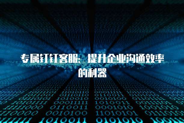 钉钉运维安全码在哪里看