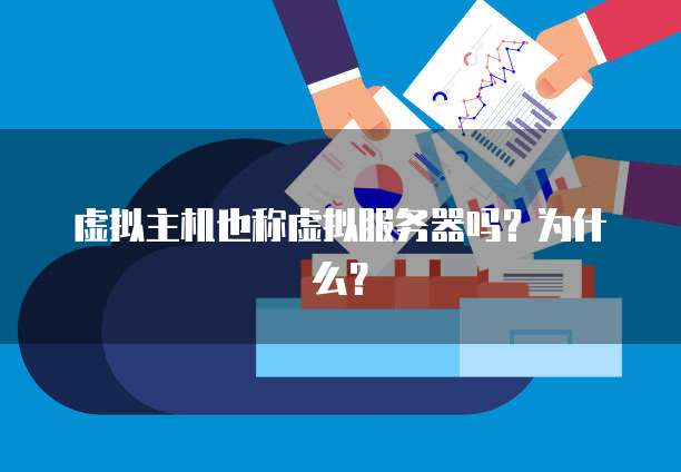 钉钉阿里云短信服务费用多少钱一年