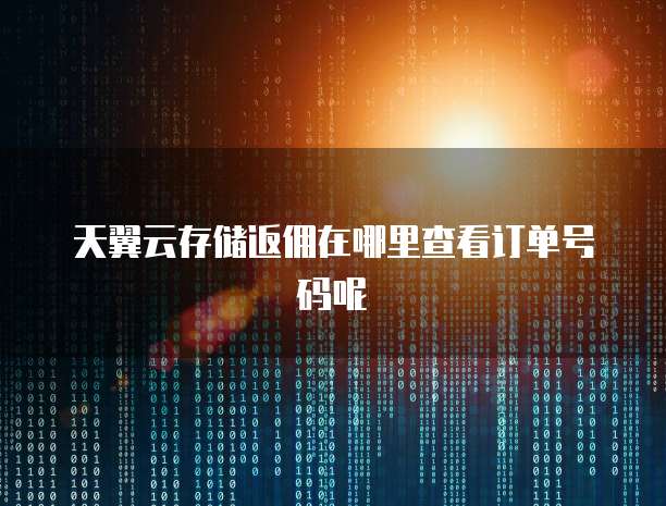 钉钉专业版功能详解