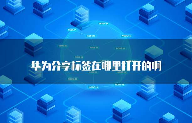 钉钉记账费用怎么退还的呢