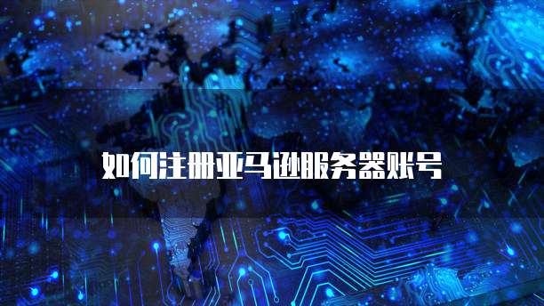 钉钉金智CRM收费吗?是真的吗?安全吗?