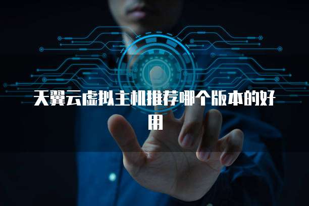 钉钉客户管理在哪里打开的