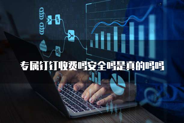 专属钉钉收费吗安全吗是真的吗吗