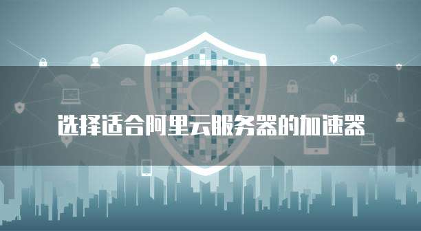 钉钉钉钉名片价格多少啊怎么设置