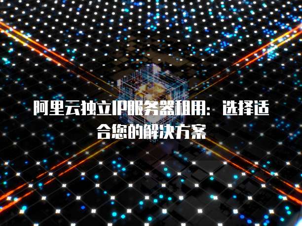 钉钉企业名片怎么更改大小设置方法呢