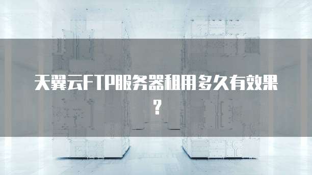 钉钉销售公司是干嘛的呀