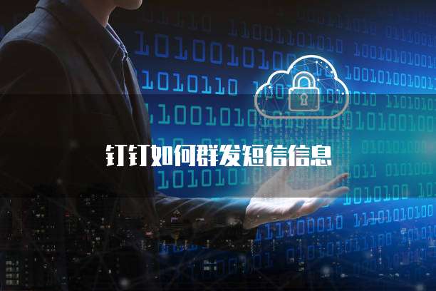 钉钉金蝶进销存费用是多少?