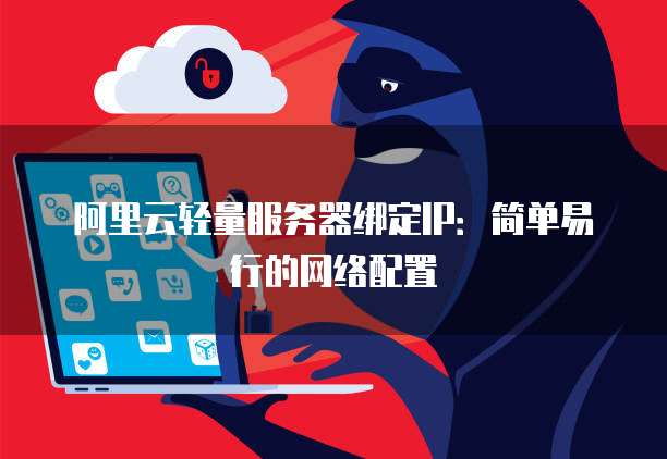 钉钉售后宝是什么版本