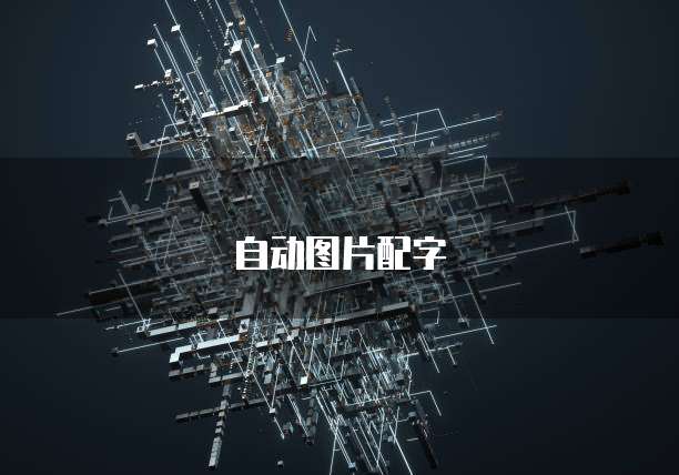 钉钉阿里巴巴设计服务在哪里找到的?