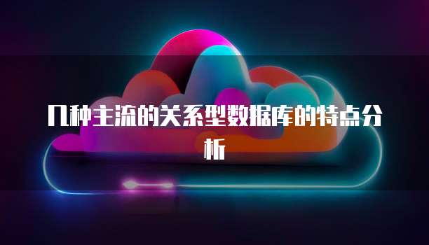 钉钉行政服务中心在哪里打开啊?