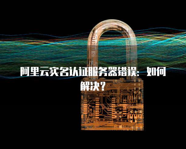 钉钉销售管理系统在哪里可以找到?