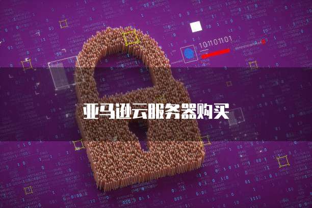 钉钉名片公司怎么改个人名字