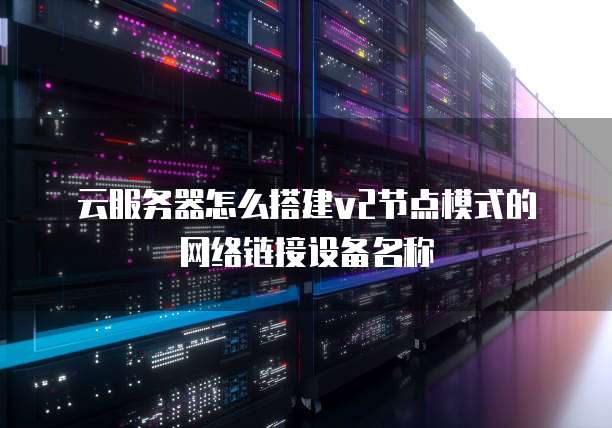 钉钉巡检功能在哪里打开
