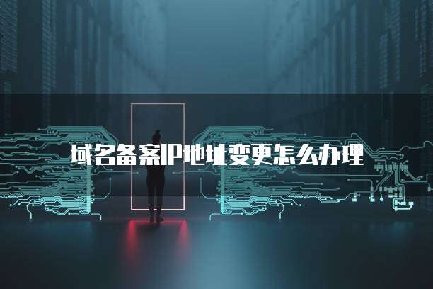 钉钉的云课堂怎么样