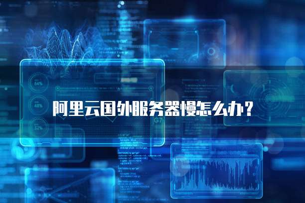 钉钉上传发票识别收钱了吗?怎么弄的?