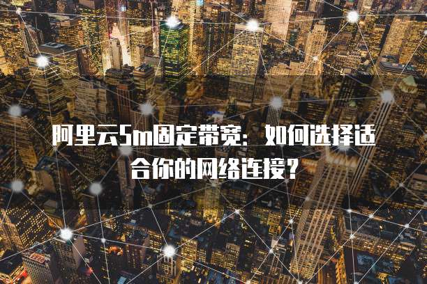 钉钉报销费用明细怎么填写