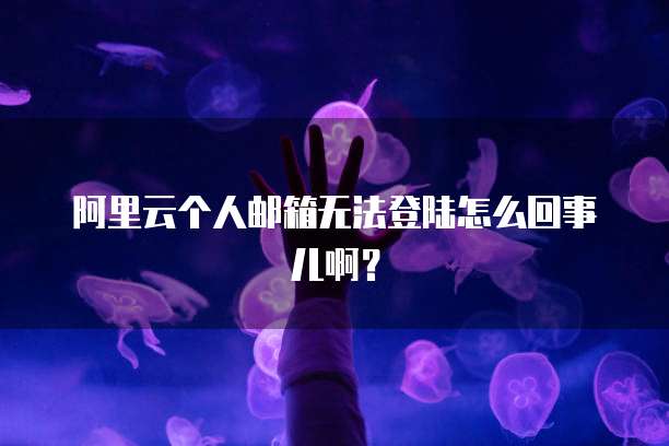 钉钉客户管理系统哪里能找到最好用的?