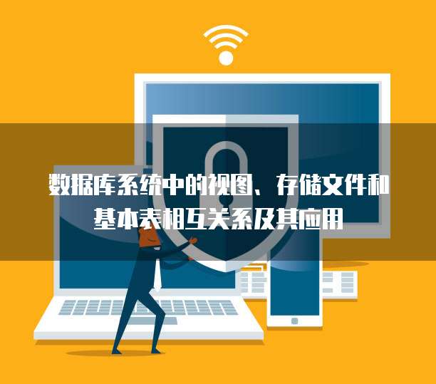 钉钉钉闪会是什么