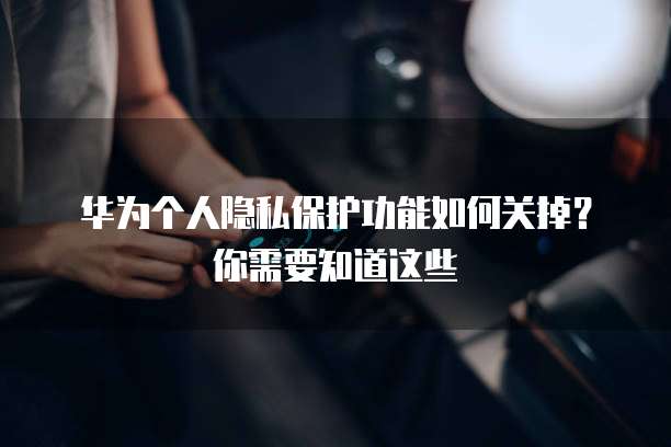 钉钉企业行业修改几次可以进群吗？