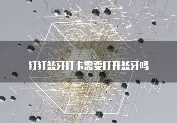 钉钉的专属钉钉如何找到您的专属钉钉