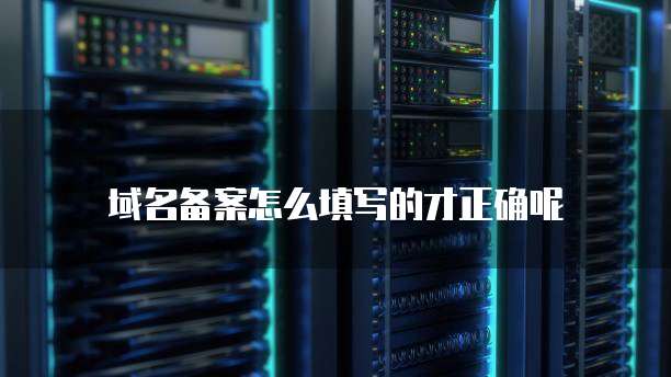 钉钉项目管理需要付费吗?如何设置密码?