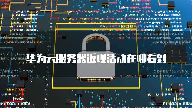 钉钉探迹呼叫中心在哪显示出来?