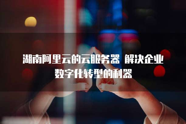 钉钉 CRM 项目编号在哪里?