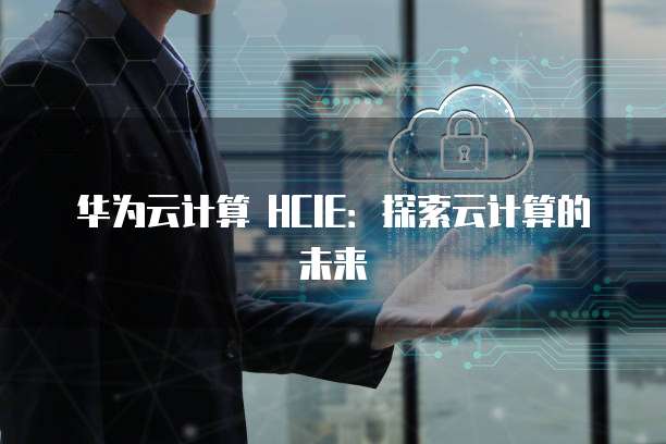钉钉云课堂试卷没有导出选项怎么回事儿