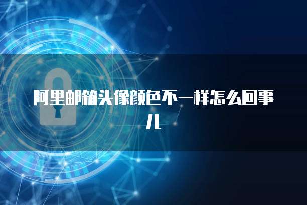 钉钉极速crm价格表
