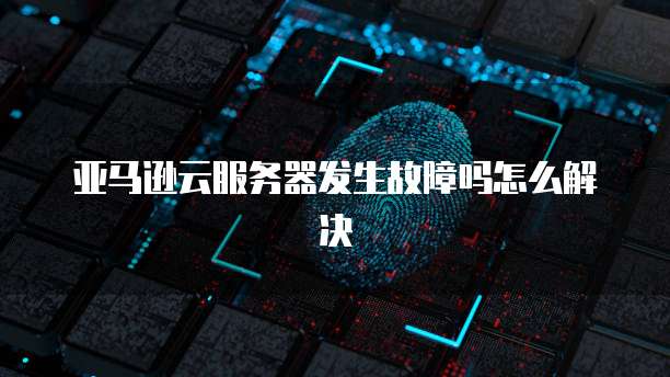 钉钉客户管理数据导出怎么弄的