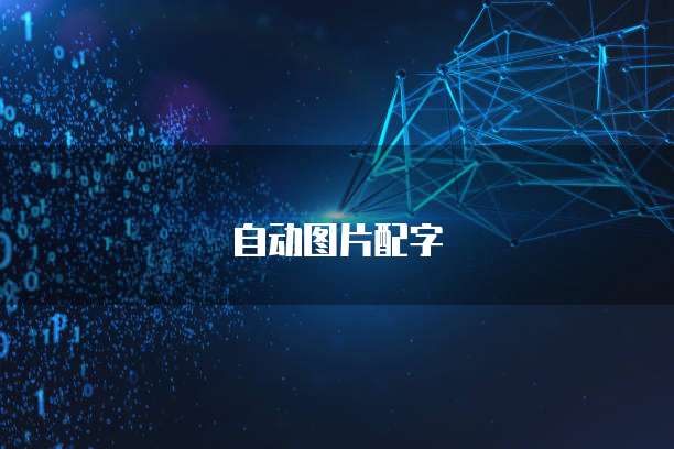 钉钉云课堂文件导出打印文件的操作指南