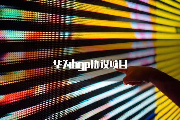 钉钉项目管理费用一年多少钱?