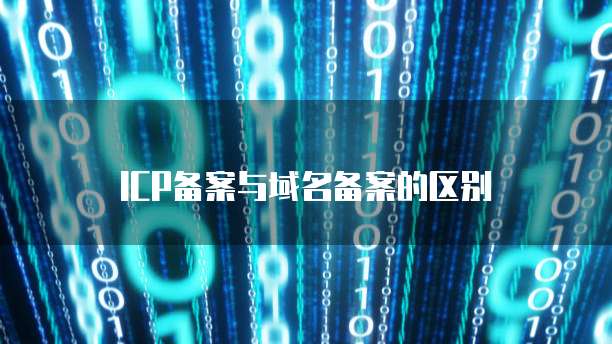 钉钉智能填表定时发送：提升工作效率的利器