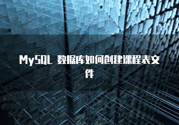 钉钉每刻报销文件太大上传不了怎么解决
