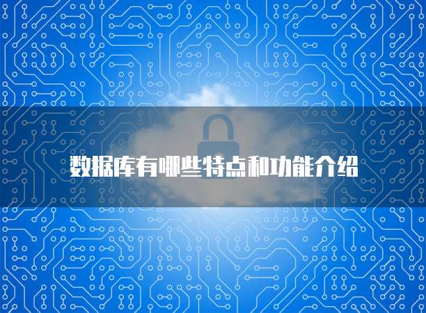 钉钉固定资产管理系统怎么用